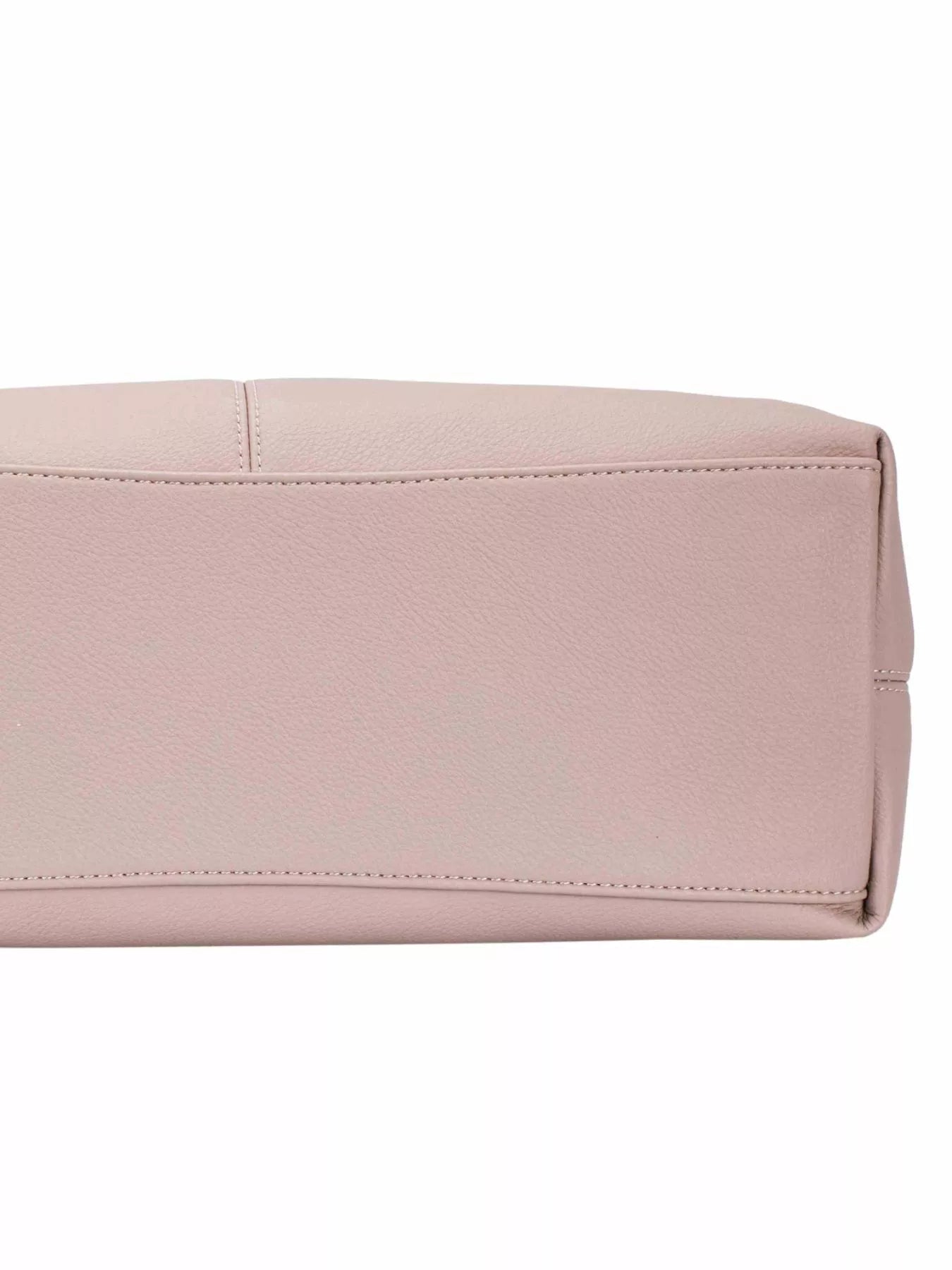 be35e698-e841-4274-b21f-9ef28fa3604c-Max-Origin