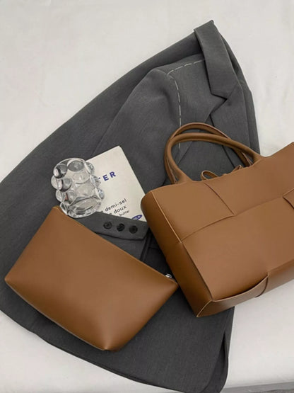 c0f9021c-31d2-419a-8659-fdc337f90d4a-Max-Origin