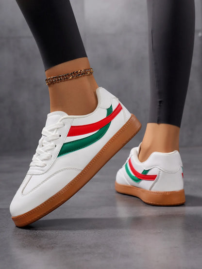 c13cfc6713304b3eb66f485f2fa63236-Max-Origin