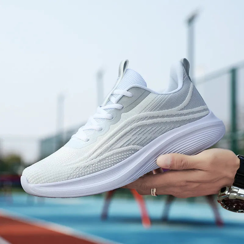 c8fe6651-3af1-416b-9b1a-4527c91f7d9d-Max-Origin