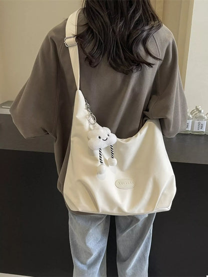 cf9ab503-ffd5-4eb6-8830-5461799af46e-Max-Origin