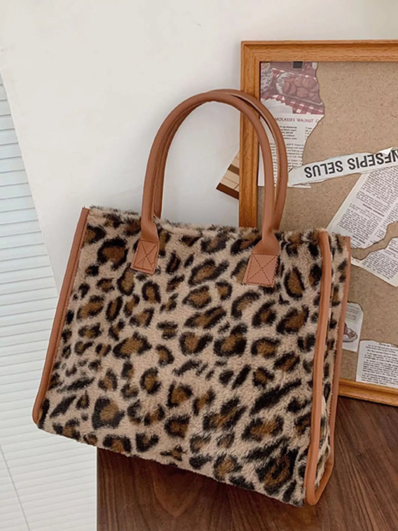 d08a5f8a-3b17-49d8-87ec-c4a03261925f-Max-Origin