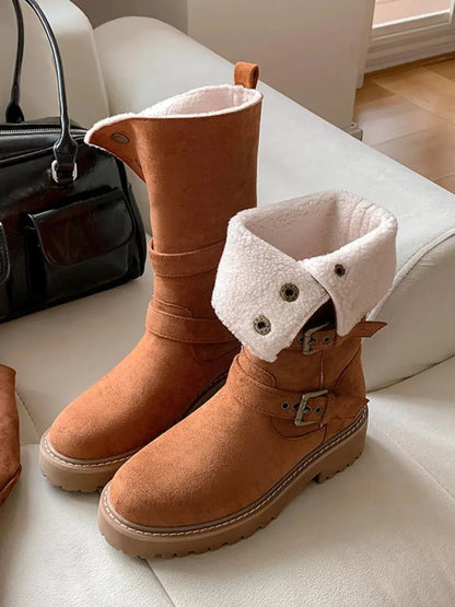 d8c2d0d5-bbfe-47db-a79c-6f20bc4cc209-Max