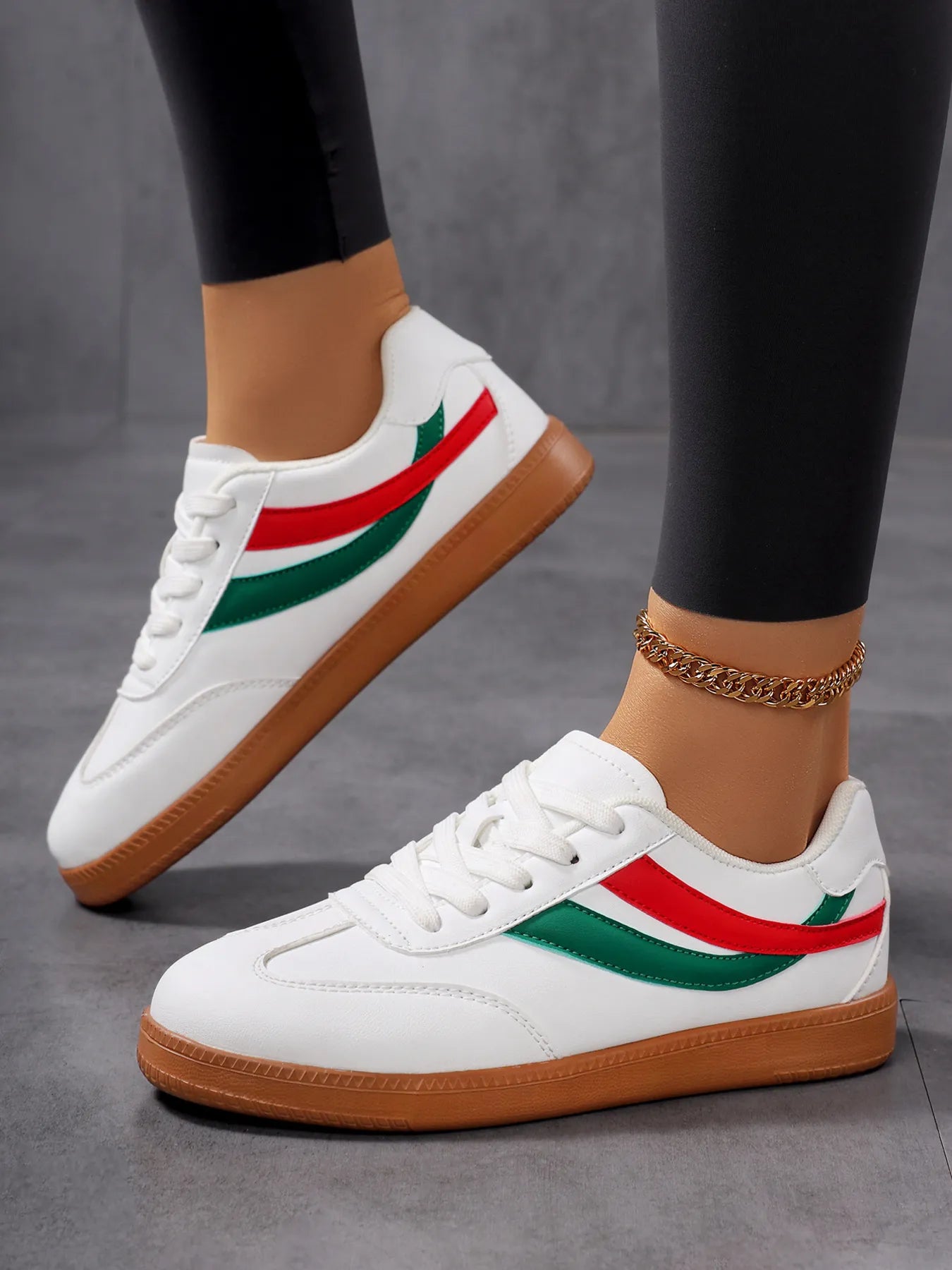 db86c0e68afa4cac8bee12663fccde0c-Max-Origin