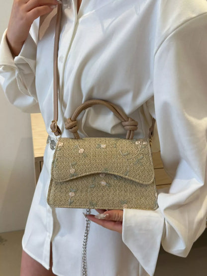 dd26760d-bff3-47f0-af0a-6c0b9010ee18-Max-Origin