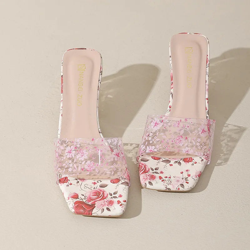 efb4a122-2f87-4576-b9ff-20645b9fbb2c-Max-Origin