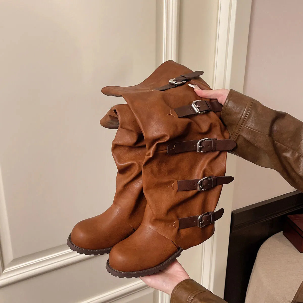 f29c87ea0b404886aec700e31253bcc4-Max-Origin