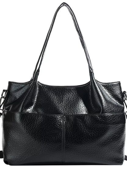 f82736d639944f87964f1c578406f73d-Max-Origin