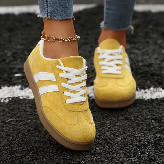 f8b800e1-387e-4236-8994-afeef324fc4e-Max-Origin