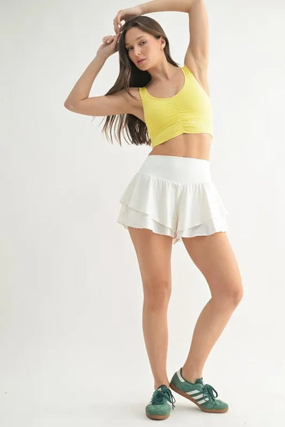 ff0ccdf4e23e49f9980a4503a74b3b17-Max-Origin